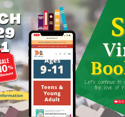 SJCS Virtual Bookfair.png