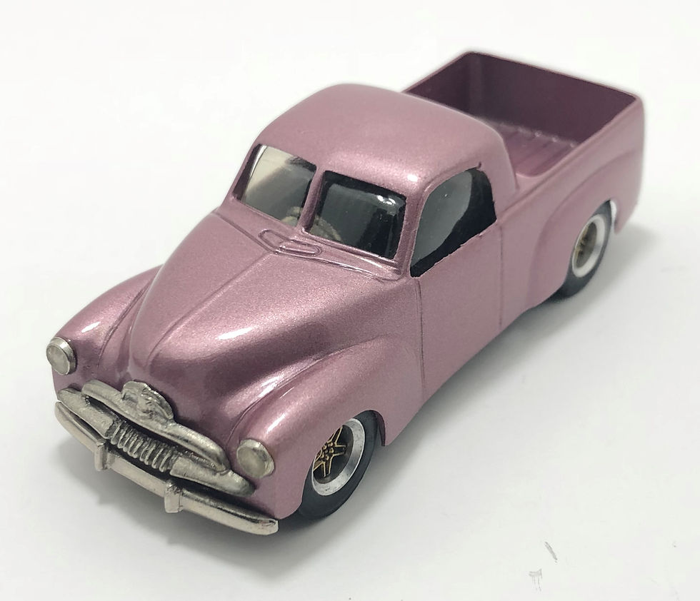 Miniature Voiture 1/43 DINKUM CLASSICS FIMCAR Holden Kingswood Rouge Miniature Voiture 1/43 DINKUM CLASSICS FIMCAR Holden Kingswood Rouge