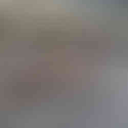 Bare å hive seg uti