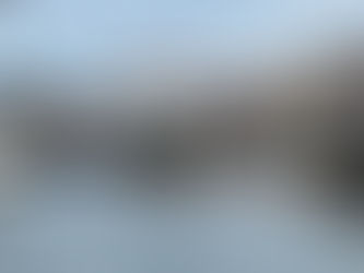 Vi tar en sykkeltur på Bornholm