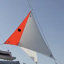 Skjermbilde 2023-08-24 kl. 18.58.24.webp