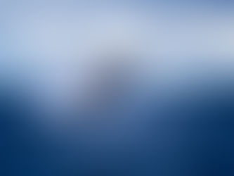 Dag 293 Hvalhopping og latinske rytmer