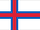 standard_F__r__yene_-_flagg.png