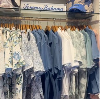 Skippern´s favorittmerke!