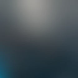 Olivia stuper fra kanten av båten!