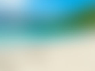 Dag 291-292 Der traff vi godhavnen!