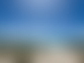 Dag 271 Postkort ankringsplass på Anegada!