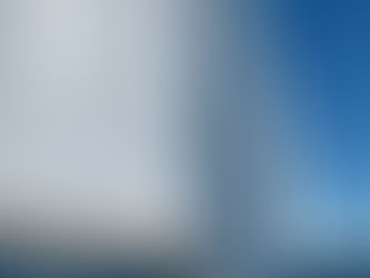 Nå må vi dessverre dra hjem!