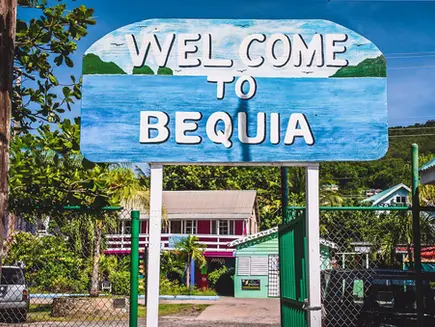 Dag 185 Vi samler oss for julefeiring