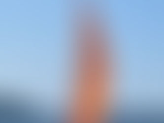 Godt å komme tilbake til Lyngør!