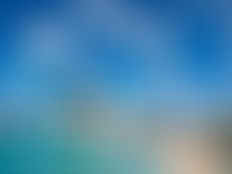 Dag 233 Vi får besøk av en iguan, og får flyene i hodet!