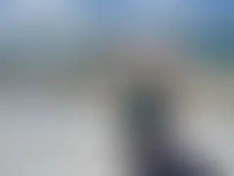 Dag 278  Painkiller og Ocean Spa!