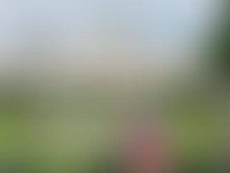 København med 30 grader er varmt!