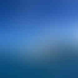 Wind Surf - verdens største seilskip