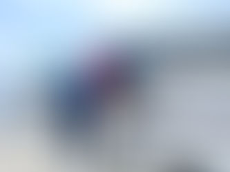 Lyngør - her kommer vi!