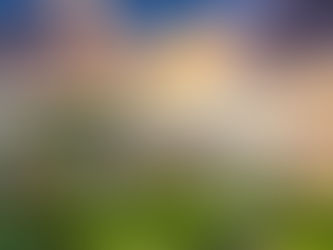 Dag 258 - 263 Arbeid, oppgraderinger og kos på St. Martin!