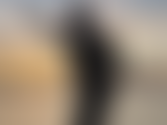 Dag 207 Vi blir revet med av livet under vann!