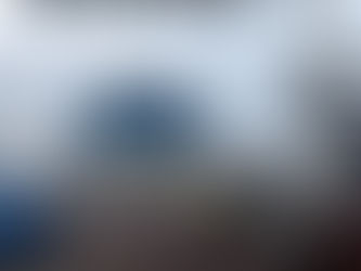 Dag 254-256 Strandliv og hobbykvelder