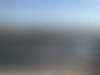 Til en av de beste uthavnene langs kysten!