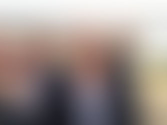 Vi plukker opp mere mannskap underveis!