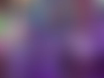 Dag 137 Mere lærdom og 80 talls fest!