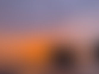 Dag 116  Endelig ankommer vi Granca!