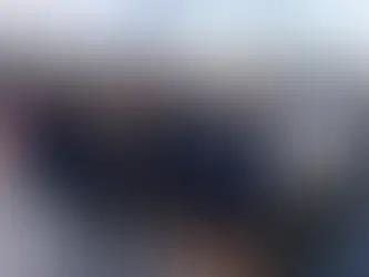 Gamle Skipper'n kommer ombord!