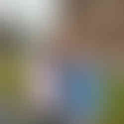 På besøk til klassen