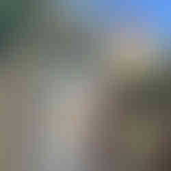 Spania på andre siden