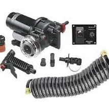 Skjermbilde 2023-08-25 kl. 08.16.47.webp