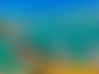 Dag 231-232 Ankomst Sint Maarten og Simpson Bay