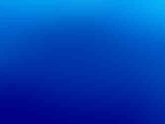 Våre Mahi-mahi venner