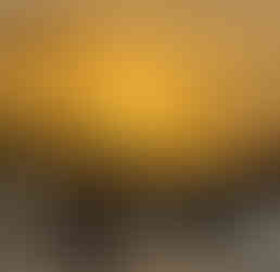 Og så var dagen slutt!