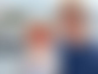 Morgenstund har gull i munn