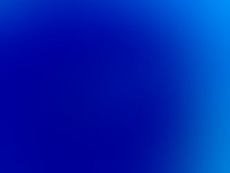 Dag 144  Dette er ingen fiskeskrøne!