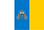 Flag_of_the_Canary_Islands.svg.png