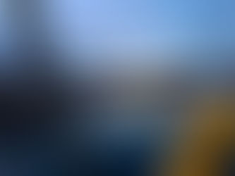 Vi nærmer oss slutten!