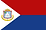 Flag_of_Sint_Maarten.svg.png