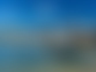 Dag 27-28 Isles of Scilly - et sted en bør besøke!