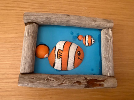 Olivia sin webshop er nå full av nye produkter - så sjekk ut!