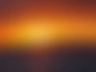 Gjennom Kiel kanalen, under Storebelt og navigering i blinde!