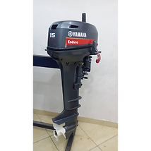 yamaha-15hp-2-stroke-enduro-outboard-engine-short-shaft.png
