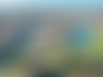 Eventyret er i gang, vi møter nye utfordringer og finner verdens beste havn!