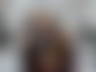 Motorkjøring og treningsutstyr!