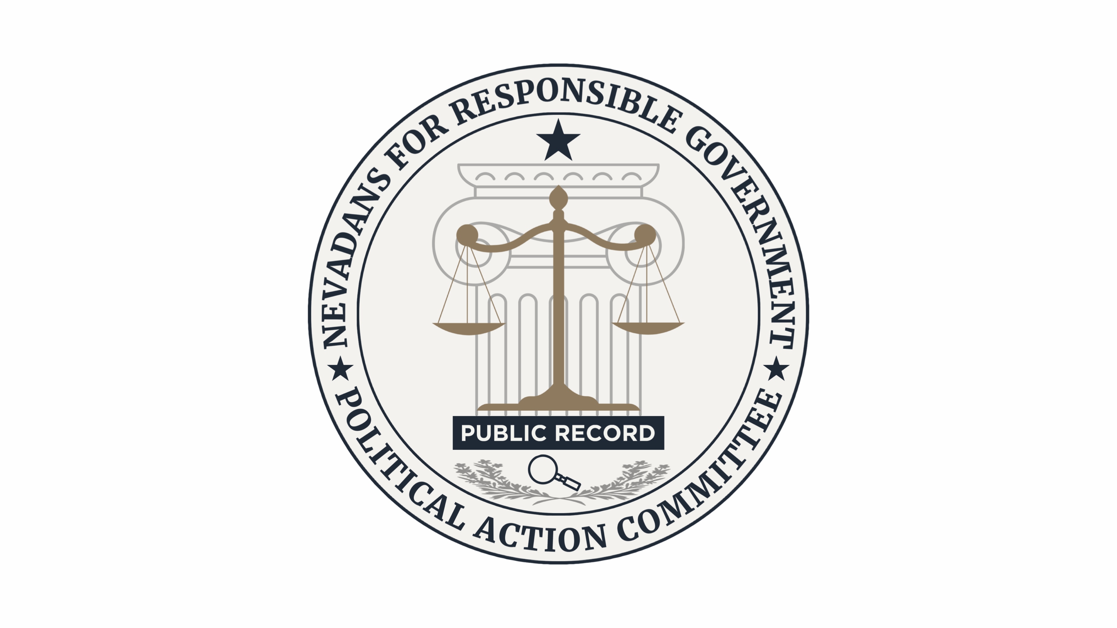 Writer: Nevadans For Responsible Government