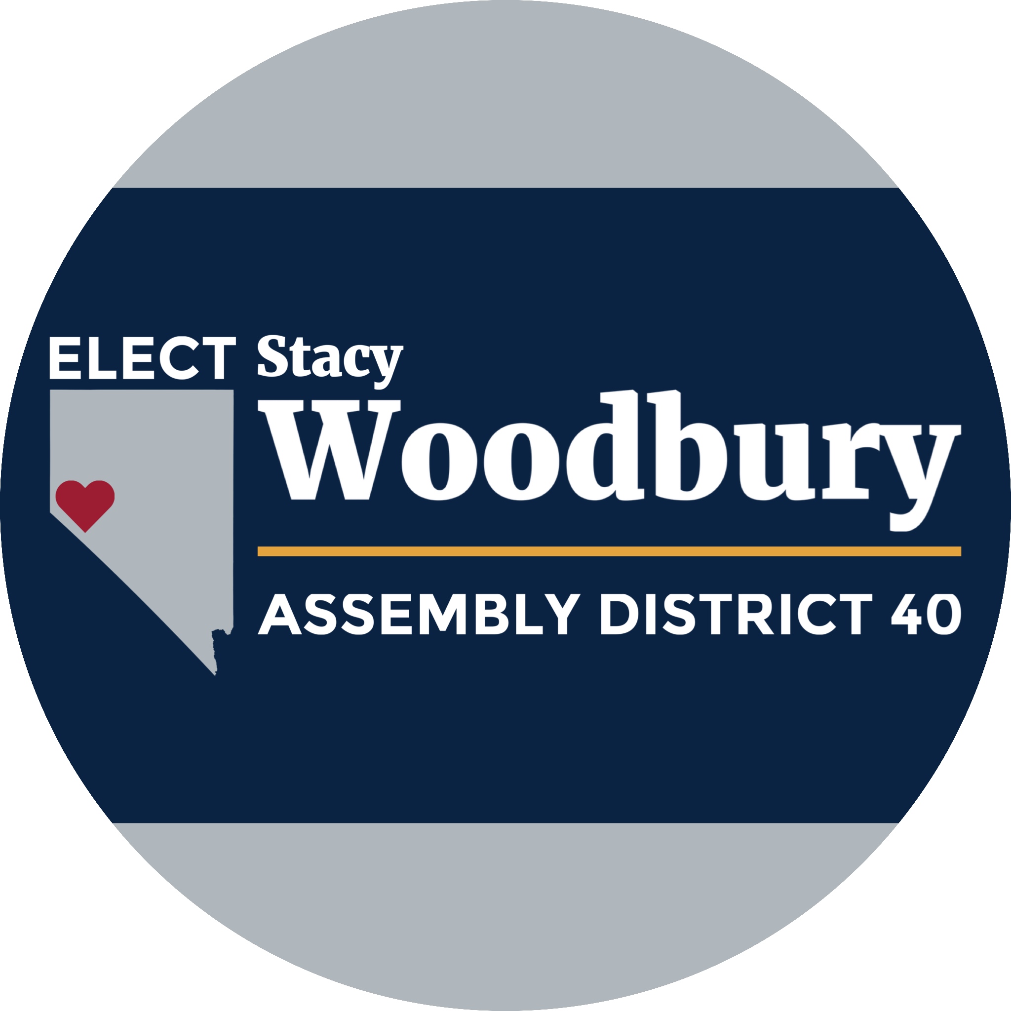 Writer: Team Woodbury