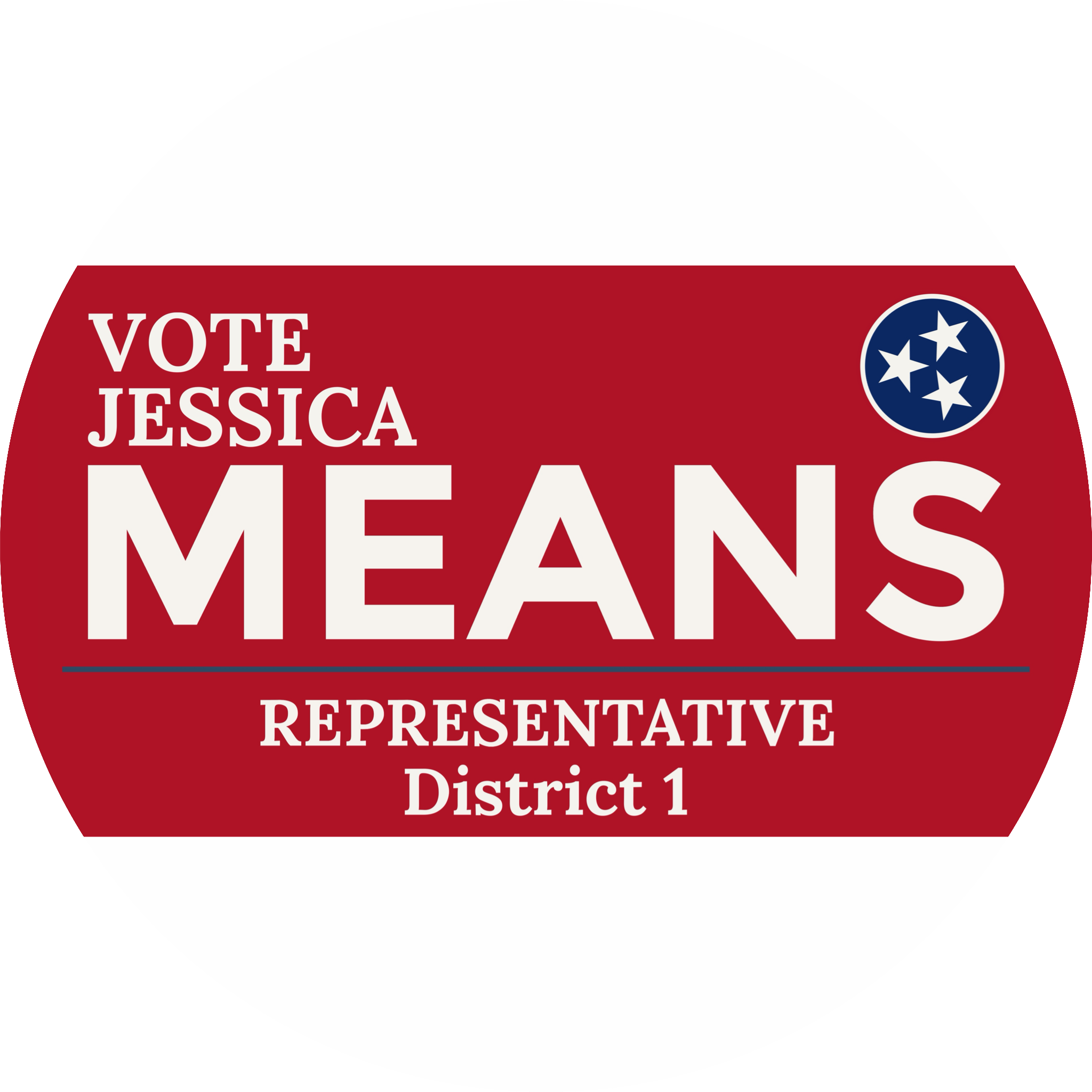 Writer: Team Jessica
