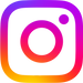 Instagram_Glyph_Gradient copy.png