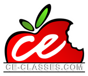 ce-classes logo.png