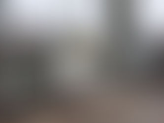 Grind vid tvåans ingång nu på plats